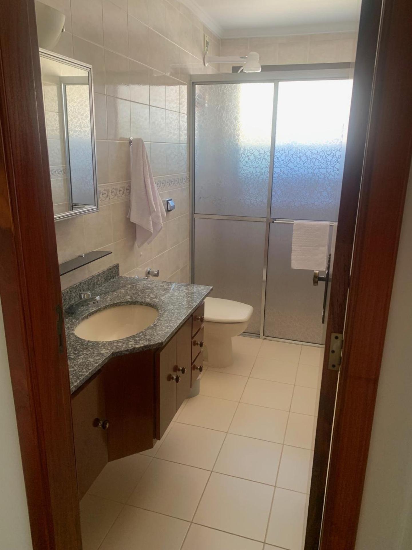 Apartamento Centro Apartment แซร์ฮาเนกรา ภายนอก รูปภาพ