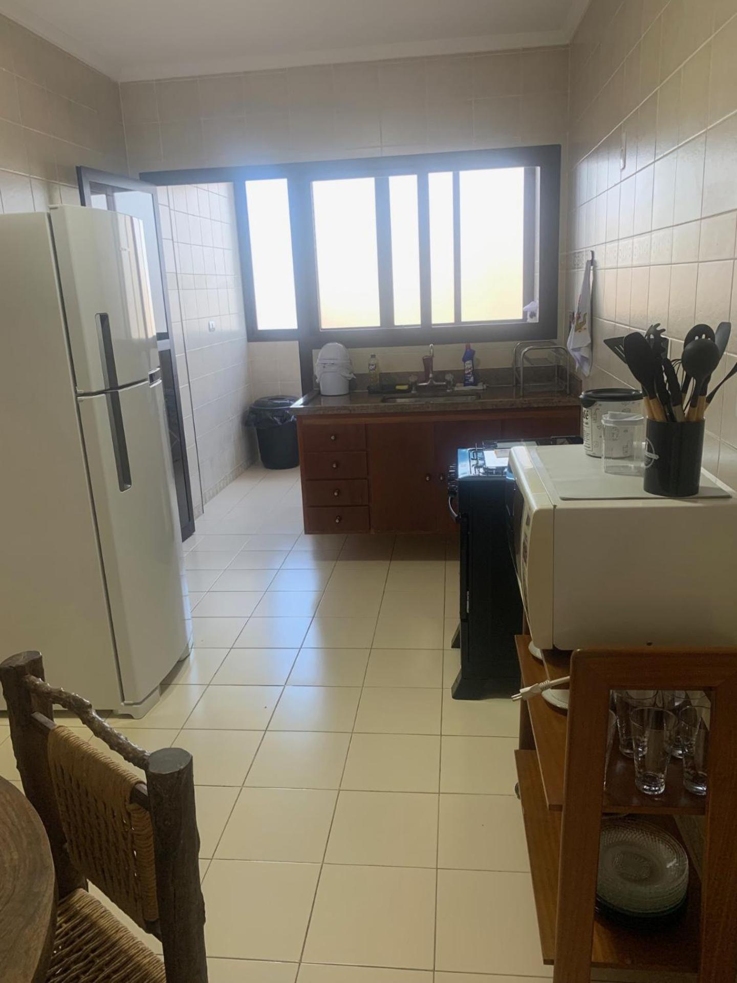 Apartamento Centro Apartment แซร์ฮาเนกรา ภายนอก รูปภาพ
